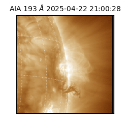 saia - 2025-04-22T21:00:28.843000
