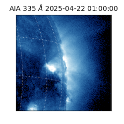 saia - 2025-04-22T01:00:00.617000