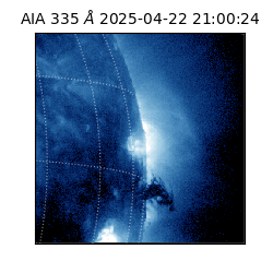 saia - 2025-04-22T21:00:24.622000