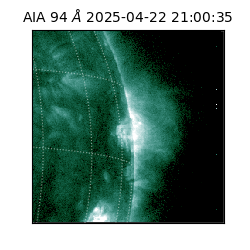 saia - 2025-04-22T21:00:35.122000