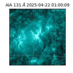 saia - 2025-04-22T01:00:09.913000