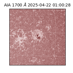 saia - 2025-04-22T01:00:28.721000