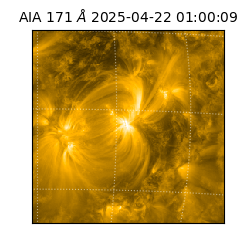 saia - 2025-04-22T01:00:09.351000