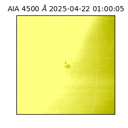 saia - 2025-04-22T01:00:05.963000