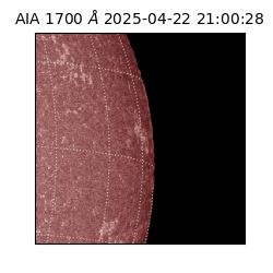 saia - 2025-04-22T21:00:28.717000