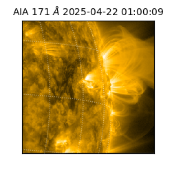 saia - 2025-04-22T01:00:09.351000