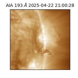 saia - 2025-04-22T21:00:28.843000