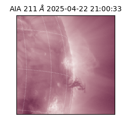 saia - 2025-04-22T21:00:33.626000