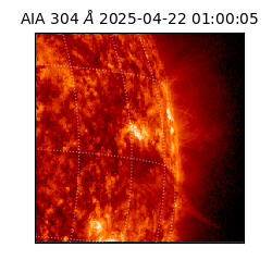 saia - 2025-04-22T01:00:05.125000