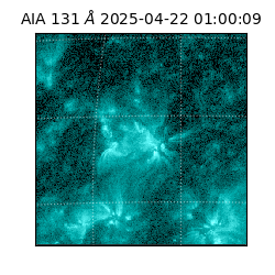 saia - 2025-04-22T01:00:09.913000