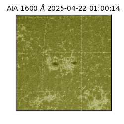 saia - 2025-04-22T01:00:14.130000