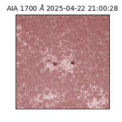 saia - 2025-04-22T21:00:28.717000