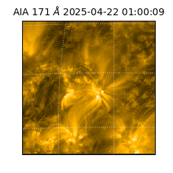 saia - 2025-04-22T01:00:09.351000