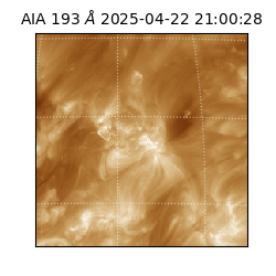 saia - 2025-04-22T21:00:28.843000