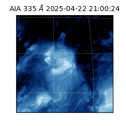 saia - 2025-04-22T21:00:24.622000