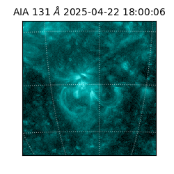 saia - 2025-04-22T18:00:06.630000