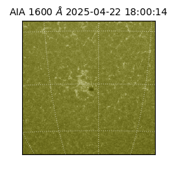 saia - 2025-04-22T18:00:14.126000