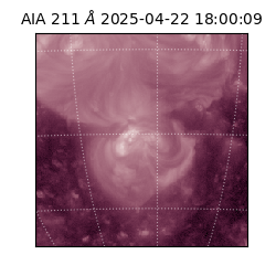 saia - 2025-04-22T18:00:09.632000