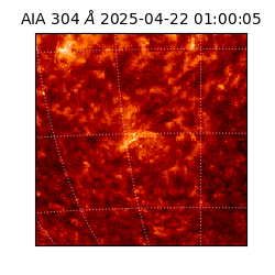 saia - 2025-04-22T01:00:05.125000