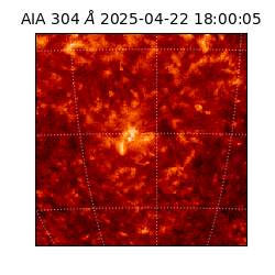 saia - 2025-04-22T18:00:05.130000