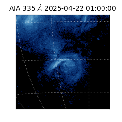 saia - 2025-04-22T01:00:00.617000