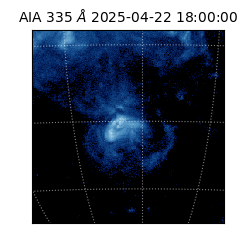 saia - 2025-04-22T18:00:00.626000