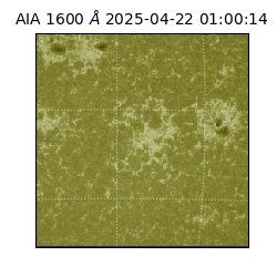 saia - 2025-04-22T01:00:14.130000