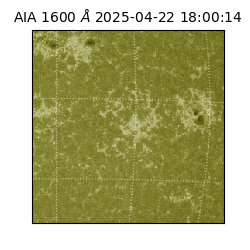 saia - 2025-04-22T18:00:14.126000