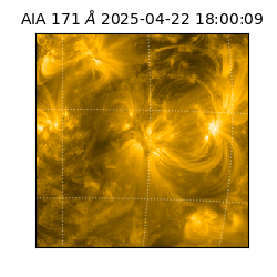 saia - 2025-04-22T18:00:09.350000