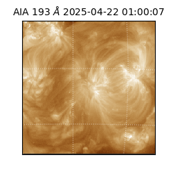 saia - 2025-04-22T01:00:07.205000