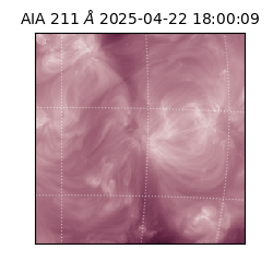 saia - 2025-04-22T18:00:09.632000