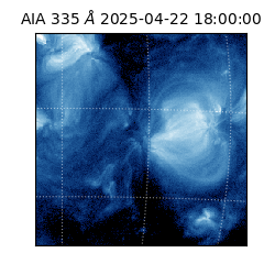 saia - 2025-04-22T18:00:00.626000