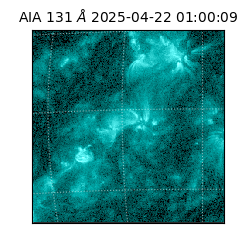 saia - 2025-04-22T01:00:09.913000