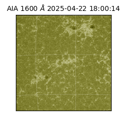 saia - 2025-04-22T18:00:14.126000