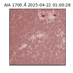 saia - 2025-04-22T01:00:28.721000