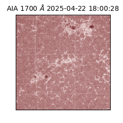 saia - 2025-04-22T18:00:28.718000