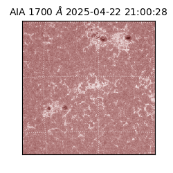 saia - 2025-04-22T21:00:28.717000