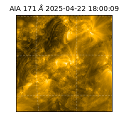 saia - 2025-04-22T18:00:09.350000