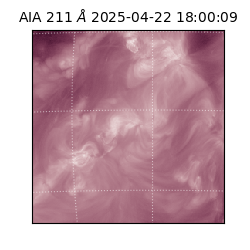 saia - 2025-04-22T18:00:09.632000