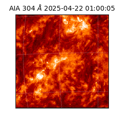 saia - 2025-04-22T01:00:05.125000