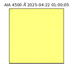 saia - 2025-04-22T01:00:05.963000