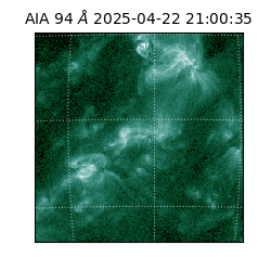 saia - 2025-04-22T21:00:35.122000