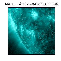 saia - 2025-04-22T18:00:06.630000