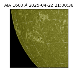 saia - 2025-04-22T21:00:38.126000