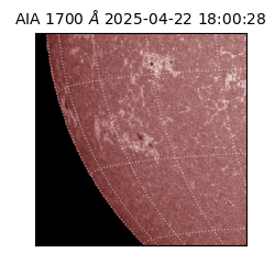 saia - 2025-04-22T18:00:28.718000