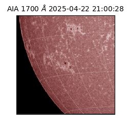 saia - 2025-04-22T21:00:28.717000