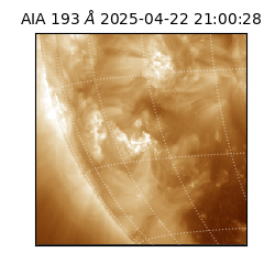 saia - 2025-04-22T21:00:28.843000