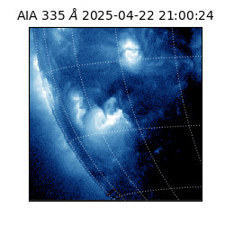 saia - 2025-04-22T21:00:24.622000