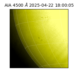 saia - 2025-04-22T18:00:05.966000