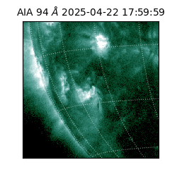 saia - 2025-04-22T17:59:59.121000